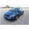 Image 2 : 2010 - HONDA CIVIC