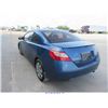 Image 3 : 2010 - HONDA CIVIC