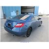 Image 4 : 2010 - HONDA CIVIC
