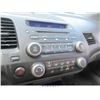 Image 5 : 2010 - HONDA CIVIC