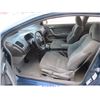 Image 6 : 2010 - HONDA CIVIC
