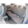 Image 7 : 2010 - HONDA CIVIC