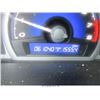 Image 8 : 2010 - HONDA CIVIC