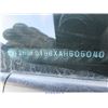Image 9 : 2010 - HONDA CIVIC
