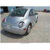 Image 4 : 2004 - VOLKSWAGEN BEETLE