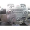 Image 5 : 2004 - VOLKSWAGEN BEETLE