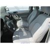 Image 6 : 2004 - VOLKSWAGEN BEETLE