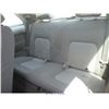 Image 7 : 2004 - VOLKSWAGEN BEETLE