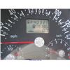 Image 8 : 2004 - VOLKSWAGEN BEETLE