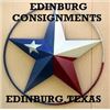 Image 1 : EDINBURG, TEXAS CONSIGNMENT VEHCILES