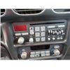 Image 5 : 1999 - PONTIAC GRAND PRIX // TEXAS REGISTRATION ONLY