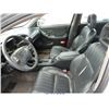 Image 6 : 1999 - PONTIAC GRAND PRIX // TEXAS REGISTRATION ONLY