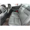 Image 7 : 1999 - PONTIAC GRAND PRIX // TEXAS REGISTRATION ONLY