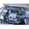 Image 10 : 2000 - CHEVROLET MALIBU // TEXAS REGISTRATION ONLY