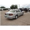 Image 4 : 2000 - CHEVROLET MALIBU // TEXAS REGISTRATION ONLY