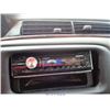 Image 5 : 2000 - CHEVROLET MALIBU // TEXAS REGISTRATION ONLY