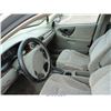 Image 6 : 2000 - CHEVROLET MALIBU // TEXAS REGISTRATION ONLY