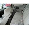 Image 7 : 2000 - CHEVROLET MALIBU // TEXAS REGISTRATION ONLY