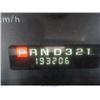 Image 8 : 2000 - CHEVROLET MALIBU // TEXAS REGISTRATION ONLY