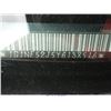 Image 9 : 2000 - CHEVROLET MALIBU // TEXAS REGISTRATION ONLY