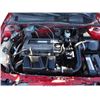 Image 10 : 2003 - CHEVROLET CAVALIER // TEXAS REGISTRATION ONLY