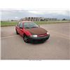 Image 1 : 2003 - CHEVROLET CAVALIER // TEXAS REGISTRATION ONLY