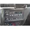Image 5 : 2003 - CHEVROLET CAVALIER // TEXAS REGISTRATION ONLY