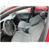 Image 6 : 2003 - CHEVROLET CAVALIER // TEXAS REGISTRATION ONLY