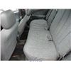 Image 7 : 2003 - CHEVROLET CAVALIER // TEXAS REGISTRATION ONLY
