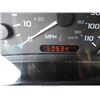 Image 8 : 2003 - CHEVROLET CAVALIER // TEXAS REGISTRATION ONLY