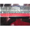 Image 9 : 2003 - CHEVROLET CAVALIER // TEXAS REGISTRATION ONLY
