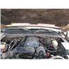 Image 10 : 2006 - CHEVROLET SILVERADO // TEXAS REGISTRATION ONLY/ REBUILT SALVAGE