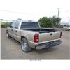 Image 3 : 2006 - CHEVROLET SILVERADO // TEXAS REGISTRATION ONLY/ REBUILT SALVAGE