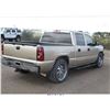 Image 4 : 2006 - CHEVROLET SILVERADO // TEXAS REGISTRATION ONLY/ REBUILT SALVAGE