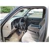 Image 6 : 2006 - CHEVROLET SILVERADO // TEXAS REGISTRATION ONLY/ REBUILT SALVAGE