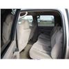 Image 7 : 2006 - CHEVROLET SILVERADO // TEXAS REGISTRATION ONLY/ REBUILT SALVAGE