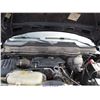 Image 10 : 2004 - DODGE RAM1500 // TEXAS REGISTRATION ONLY