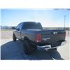 Image 3 : 2004 - DODGE RAM1500 // TEXAS REGISTRATION ONLY