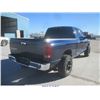 Image 4 : 2004 - DODGE RAM1500 // TEXAS REGISTRATION ONLY