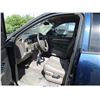 Image 6 : 2004 - DODGE RAM1500 // TEXAS REGISTRATION ONLY