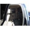 Image 7 : 2004 - DODGE RAM1500 // TEXAS REGISTRATION ONLY