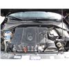 Image 10 : 2012 - VOLKSWAGEN PASSAT // TEXAS REGISTRATION ONLY/ REBUILT SALVAGE