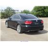 Image 3 : 2012 - VOLKSWAGEN PASSAT // TEXAS REGISTRATION ONLY/ REBUILT SALVAGE