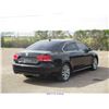 Image 4 : 2012 - VOLKSWAGEN PASSAT // TEXAS REGISTRATION ONLY/ REBUILT SALVAGE