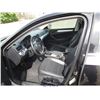 Image 6 : 2012 - VOLKSWAGEN PASSAT // TEXAS REGISTRATION ONLY/ REBUILT SALVAGE