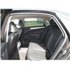 Image 7 : 2012 - VOLKSWAGEN PASSAT // TEXAS REGISTRATION ONLY/ REBUILT SALVAGE