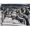 Image 10 : 2003 - MERCURY GRAND MARQUIS //TEXAS REGISTRATION ONLY REBUILT SALVAGE/ TEXAS REGISTRATION ONLY