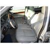 Image 6 : 2003 - MERCURY GRAND MARQUIS //TEXAS REGISTRATION ONLY REBUILT SALVAGE/ TEXAS REGISTRATION ONLY