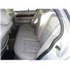 Image 7 : 2003 - MERCURY GRAND MARQUIS //TEXAS REGISTRATION ONLY REBUILT SALVAGE/ TEXAS REGISTRATION ONLY
