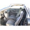 Image 6 : 2001 - CHEVROLET CAMARO // TEXAS REGISTRATION ONLY